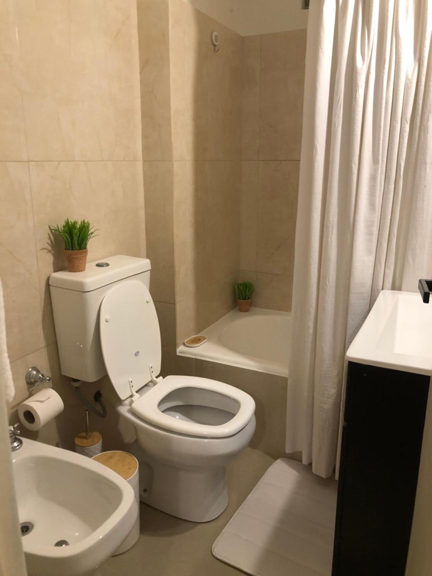Apartment Arce 23