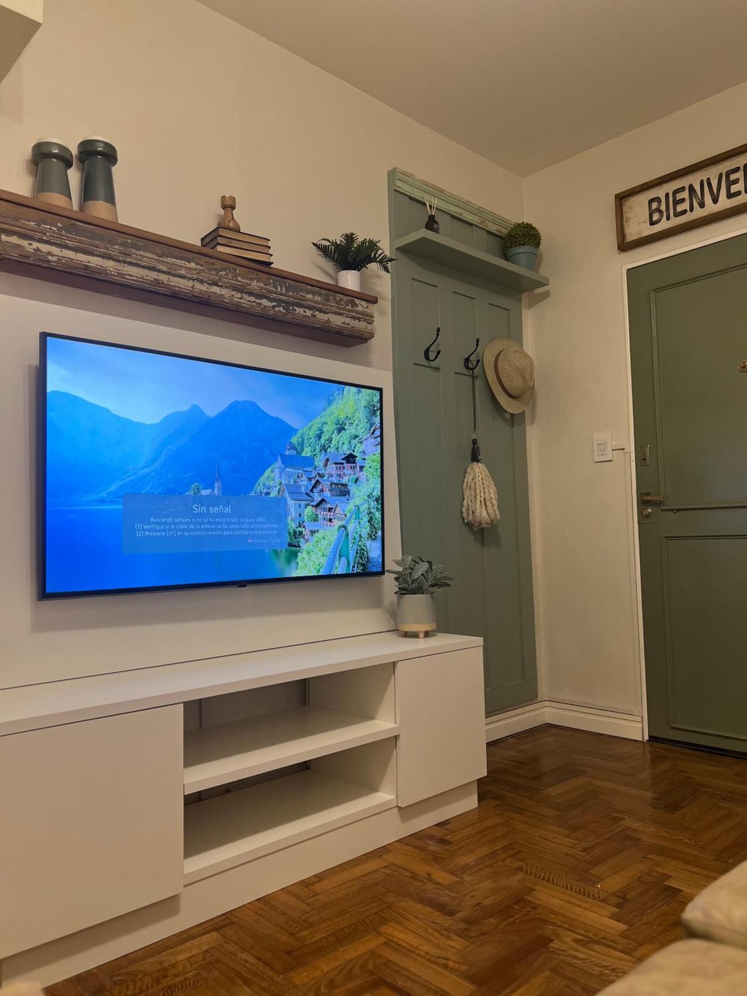 Apartment Arce 23 *