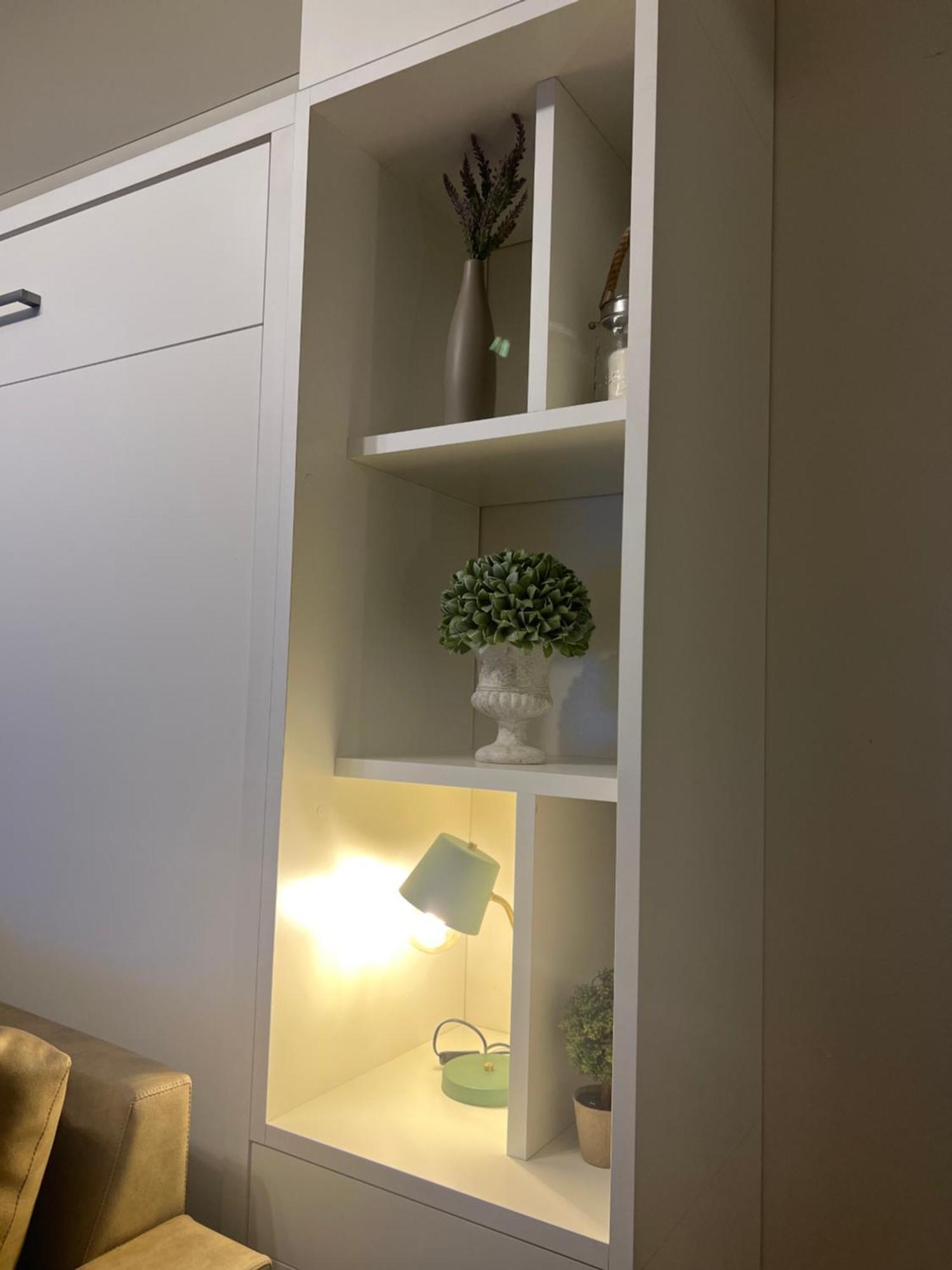 Arce 23 Apartment *
