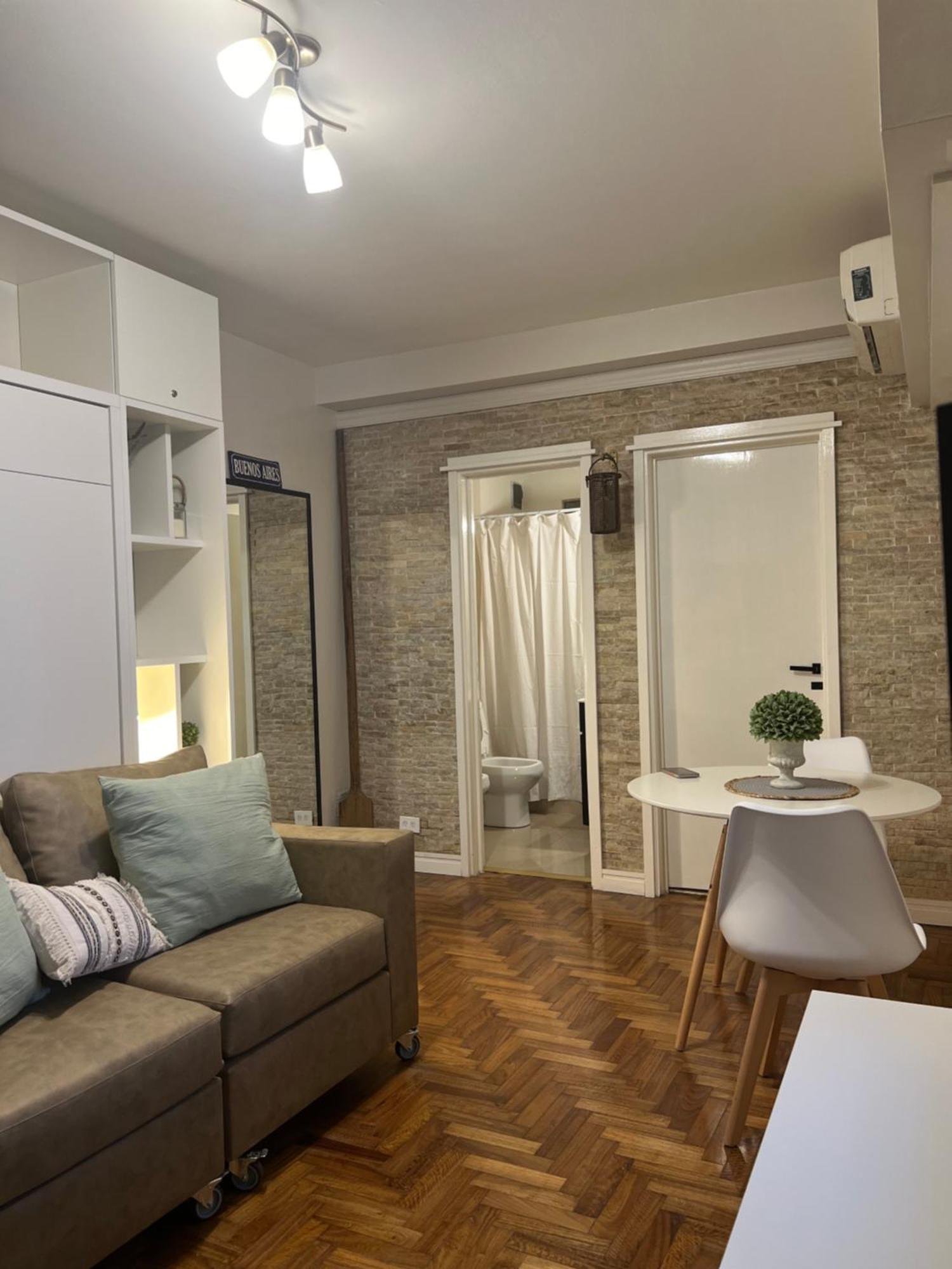 Apartment Arce 23 *