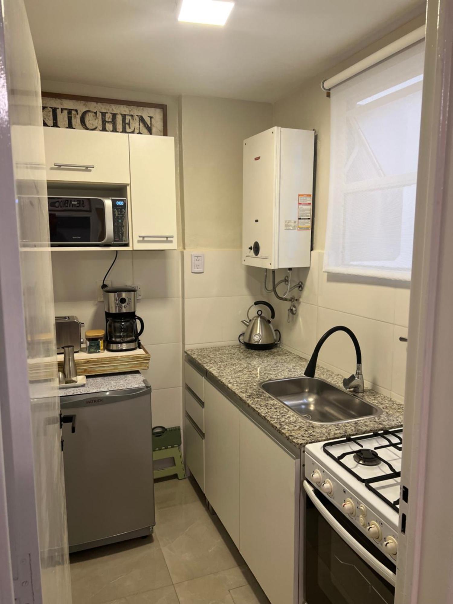 Apartment Arce 23