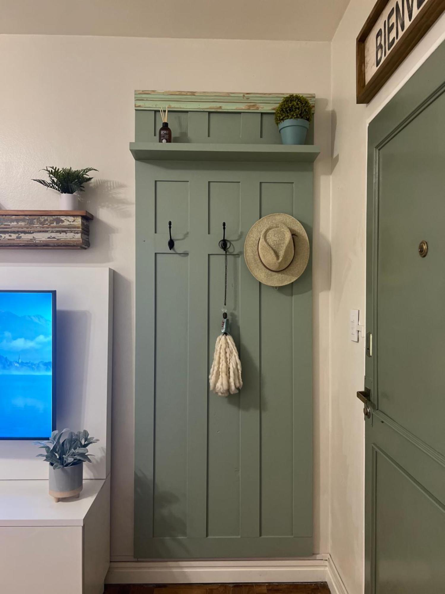 Arce 23 Apartamento *