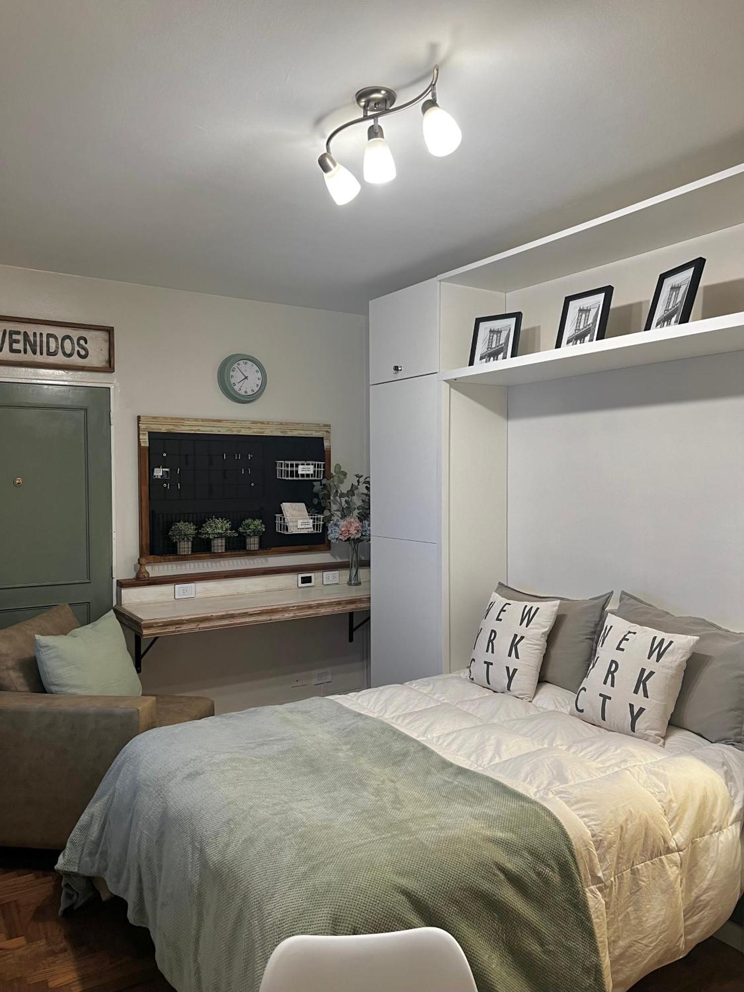 Arce 23 Apartamento